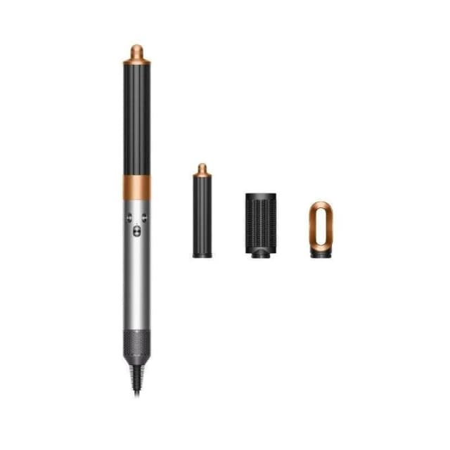 Imagen de Dyson Airwrap Origin 1300 W Rosa en OfertitasTOP