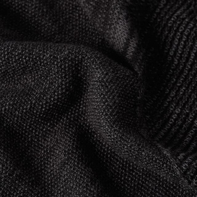 Thumbnail 6 de G-Star Herren Sweater: bequemer Sitz mit originellem Look