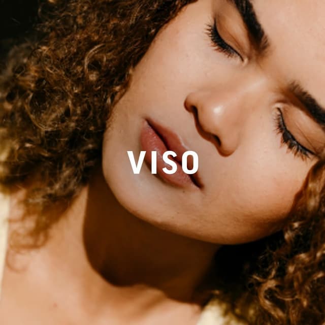 Thumbnail 5 de Veet Expert strisce depilatorie 36 pz per viso