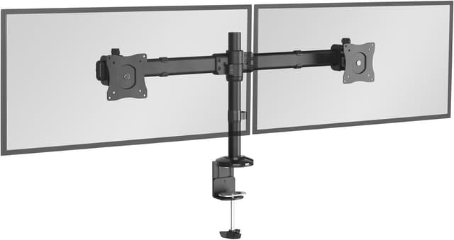 Imagen de RICOO TS6211 supporto monitor 13-27" 8 kg en OfertitasTOP