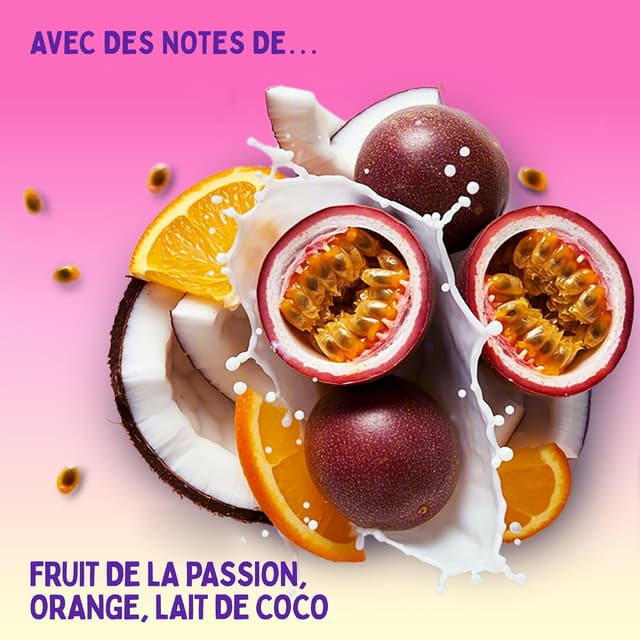 Thumbnail 4 de Aussie Work That Curl Crème 160ml 💇♀