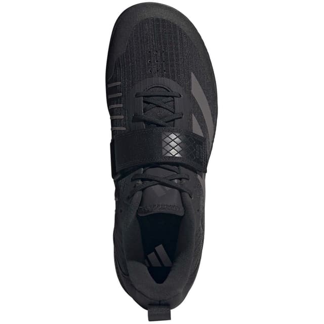 Thumbnail 5 de Adidas THE TOTAL zapatillas halterofilia