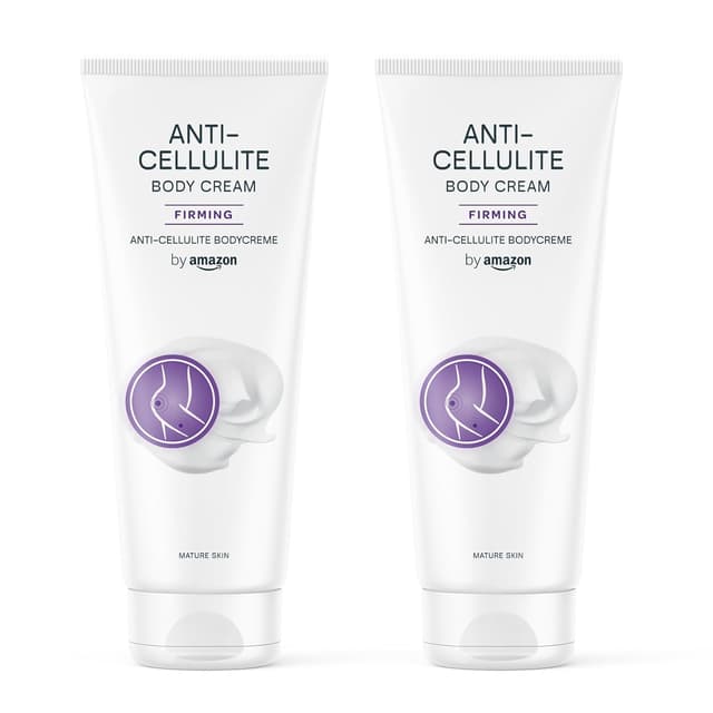 Thumbnail 6 de by Amazon Intensive Körperlotion 2×250 ml