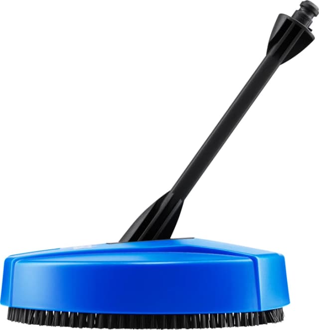 Thumbnail 16 de Nilfisk C 110.7-5 X-TRA 110 bar