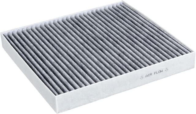 Detalle de Filtre à charbon actif Febi bilstein ADV182513