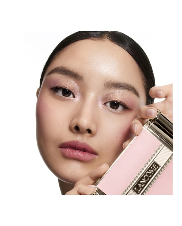 Thumbnail 4 de Lancôme Estuche Regalo The Great Minaudière Lancôme