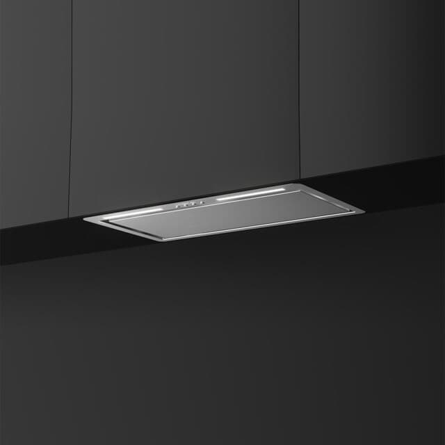 Thumbnail 5 de Teka GFL 57760 EOSIX campana 3 velocidades, 1 unidad