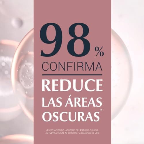 Detalle 2 de Eucerin Anti-Pigment loción corporal para áreas localizadas con Thiamidol (200 ml)