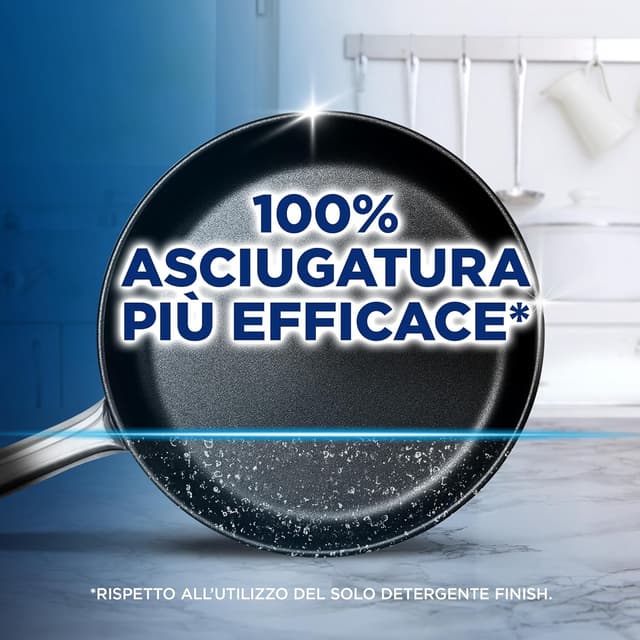 Detalle 2 de Finish Brillantante 500 ml