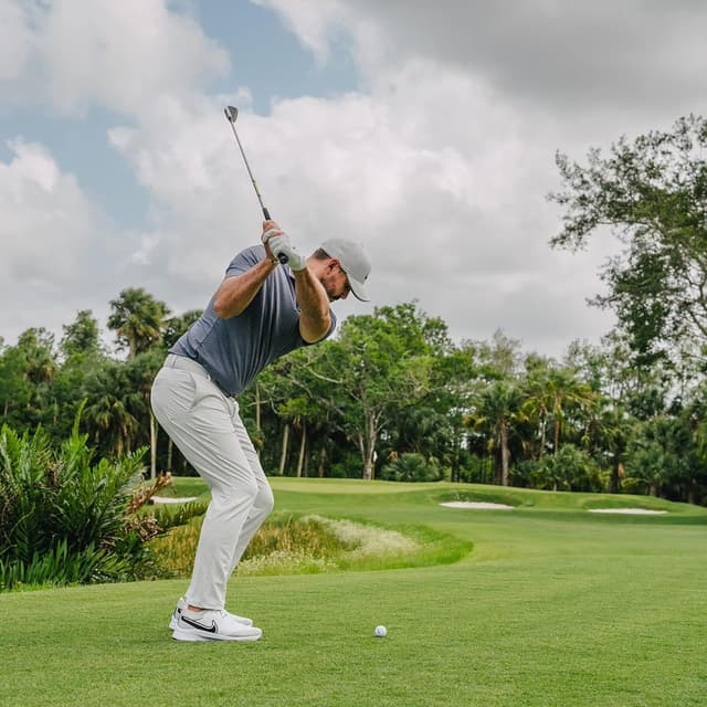 Thumbnail 4 de Srixon Z-Star golf balls