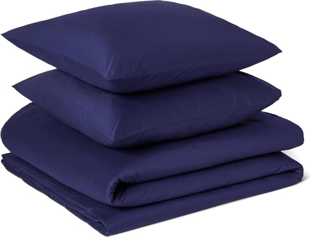 Thumbnail 5 de Amazon Basics Bettwäsche 135 x 200 cm