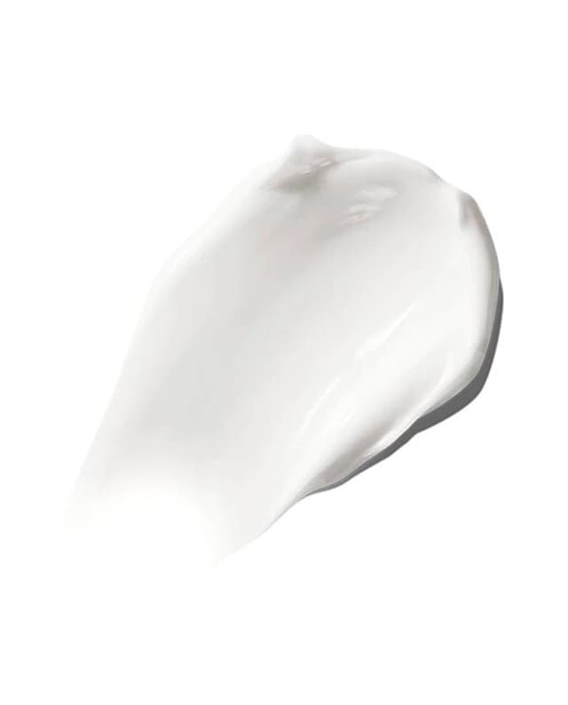 Thumbnail 2 de La Mer Moisture Soft Cream crema 60 ml