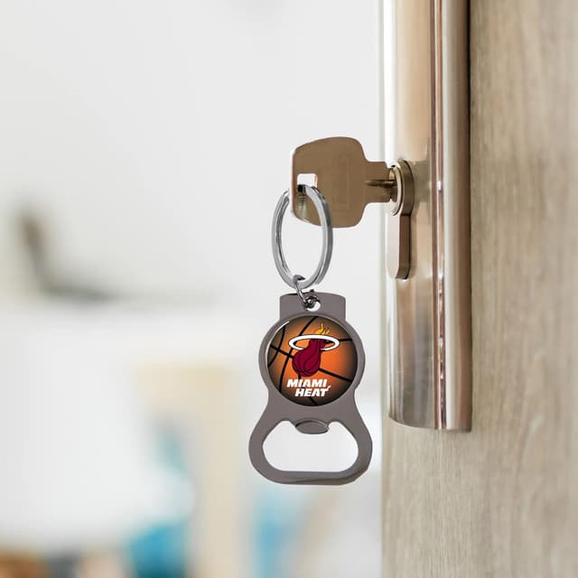 Detalle de Rico Industries NHL Hockey Minnesota Wild Dad Alternate 16 oz Team Color Laser Engraved Speckled Ceramic Coffee Mug