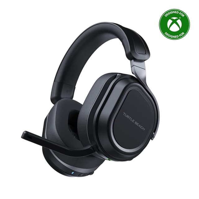 Imagen de Turtle Beach Stealth 700 kabelloses Gaming‑Headset 80 Stunden en OfertitasTOP
