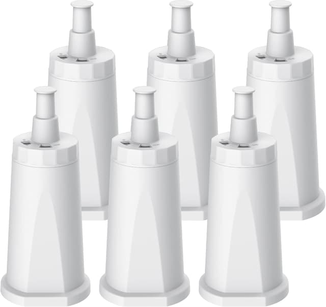 Detalle de Waterdrop BES008 Filter für Sage 6