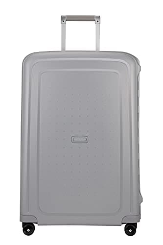 Detalle 2 de Samsonite S'Cure - Spinner L 75 cm