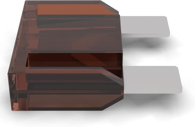 Thumbnail 4 de Fusible AUPROTEC Maxi 70A, 5 pièces ⚡