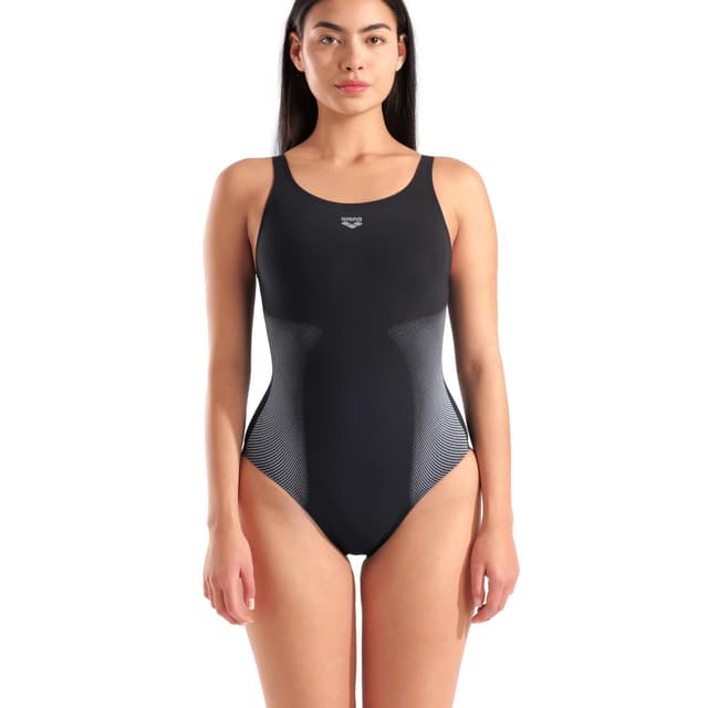 Imagen de Arena Carla bañador shapewear mujer en OfertitasTOP