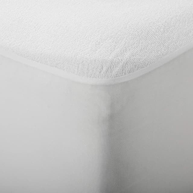 Thumbnail 3 de Pikolin Home Protector de Colchón Rizo Impermeable 💧