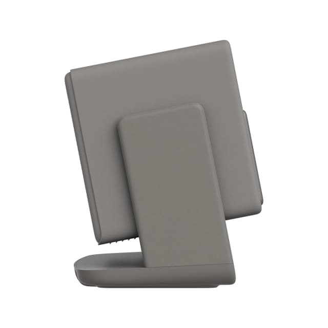 Detalle de XGIMI Horizon 20 4K con Google TV