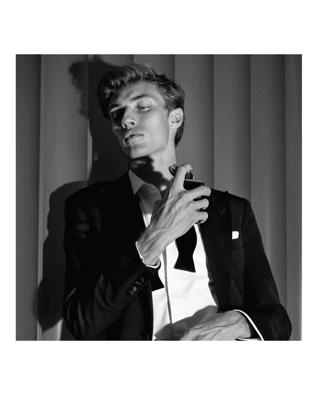 Thumbnail 5 de Ralph Lauren Ralph's Club Perfume Masculino