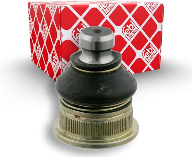 Detalle de Febi bilstein 23996 Suspension de roue