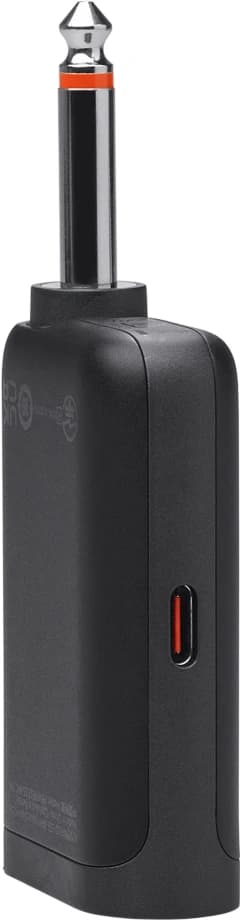 Detalle 2 de JBL Partybox 320 Weiß Mikrofonset 18 Stunden