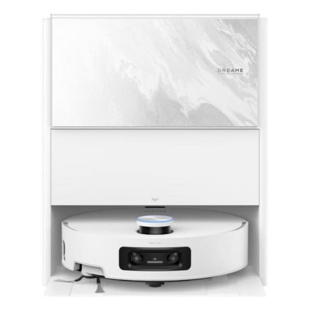 Thumbnail 2 de dreame Aqua10 Ultra Track Complete