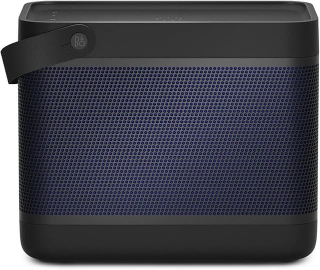 Detalle 2 de Bang & Olufsen Beolit 20 - Altavoz Bluetooth Portátil 360° 🔊