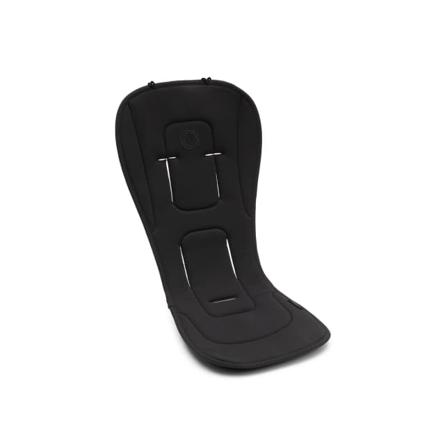 Thumbnail 3 de Bugaboo Fox 5 Renew 🚼