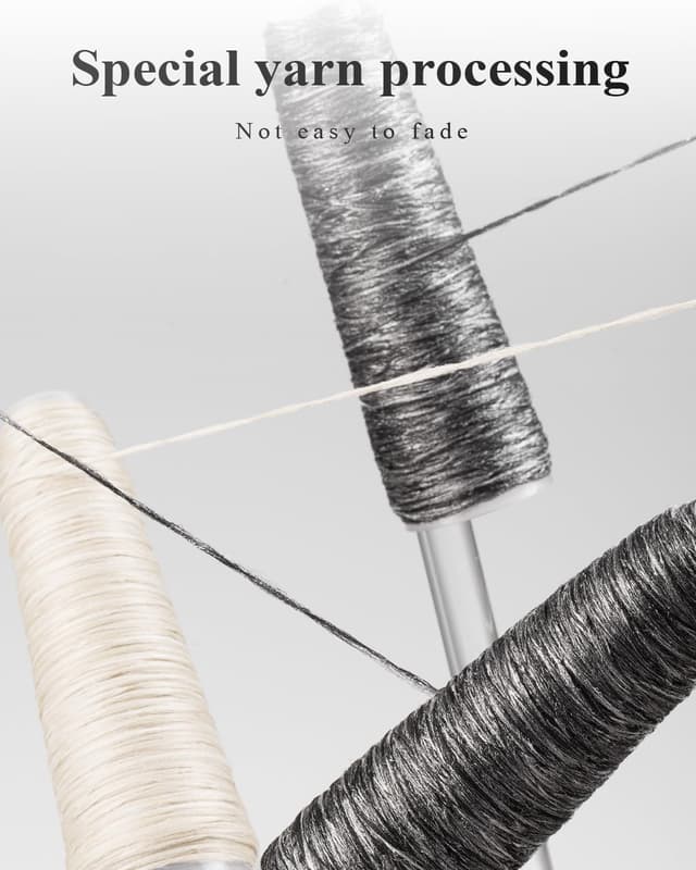 Thumbnail 2 de Biscpro Fußmatte Innen 60x90 cm