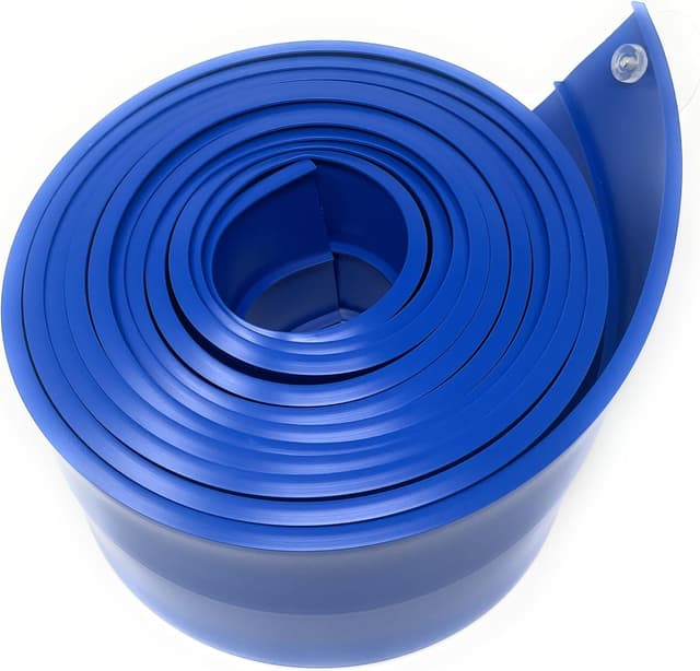 Thumbnail 4 de FlexTrack 5000 flexible race track 15 ft