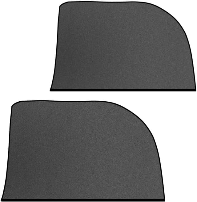 Thumbnail 6 de Jané Pare-soleils XL 50-75 cm