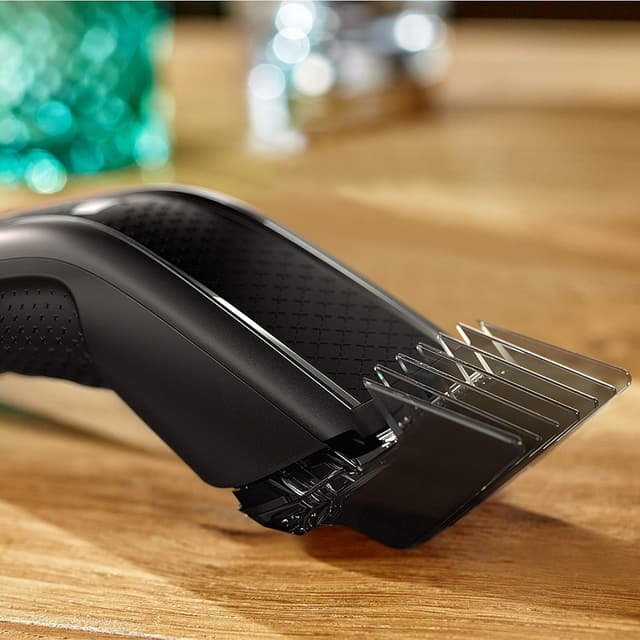 Thumbnail 5 de Philips Serie 5000 HC5632/15 regolacapelli DualCut ✂