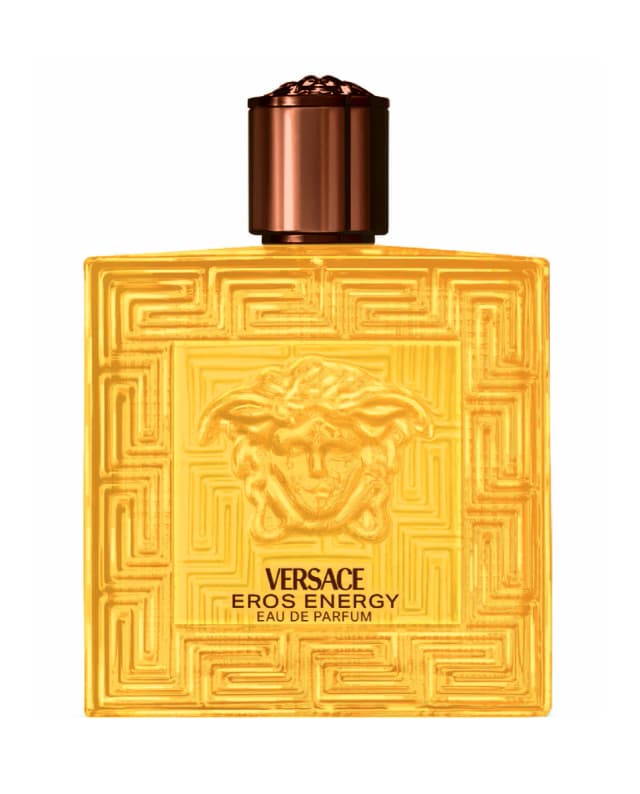 Imagen de Versace VSC Eros Energy 100 ml — eau de parfum en OfertitasTOP