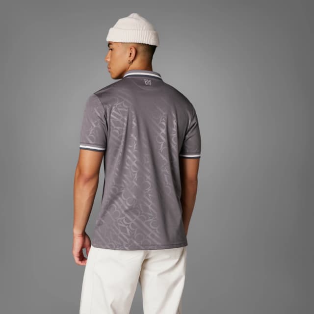 Thumbnail 1 de Real Madrid Camiseta tercera 24/25