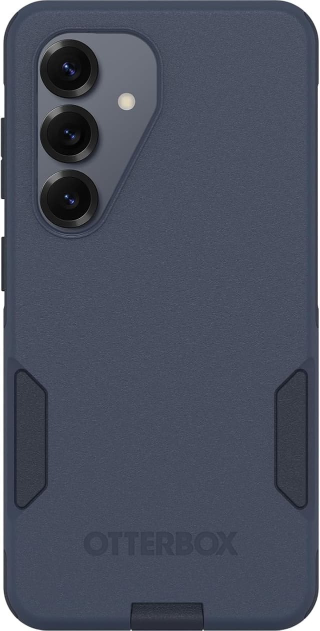 Detalle de Otterbox Commuter Galaxy S26, coque anti-chocs