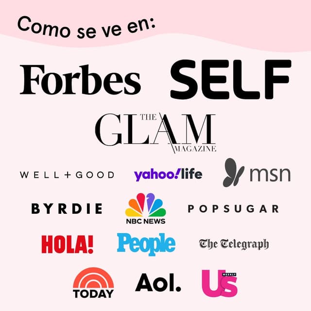 Thumbnail 8 de Grace & Stella Parches Ojos Bolsa y Ojeras 💧