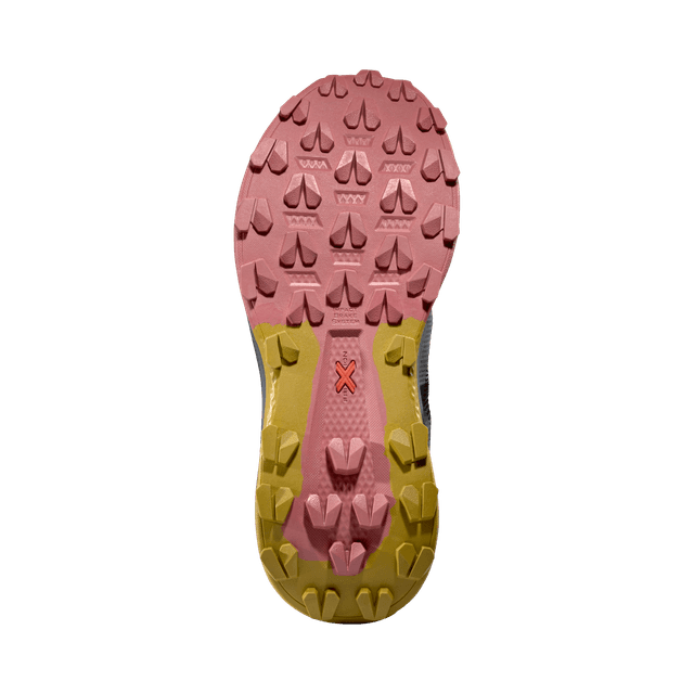 Thumbnail 1 de la sportiva Prodigio Hike Gtx botas mujer