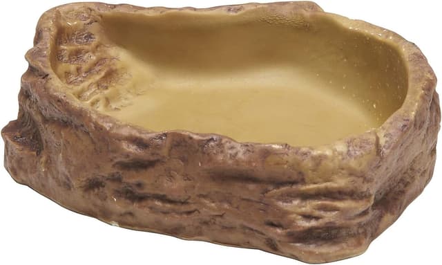 Imagen de Exo Terra Futterschale klein en OfertitasTOP