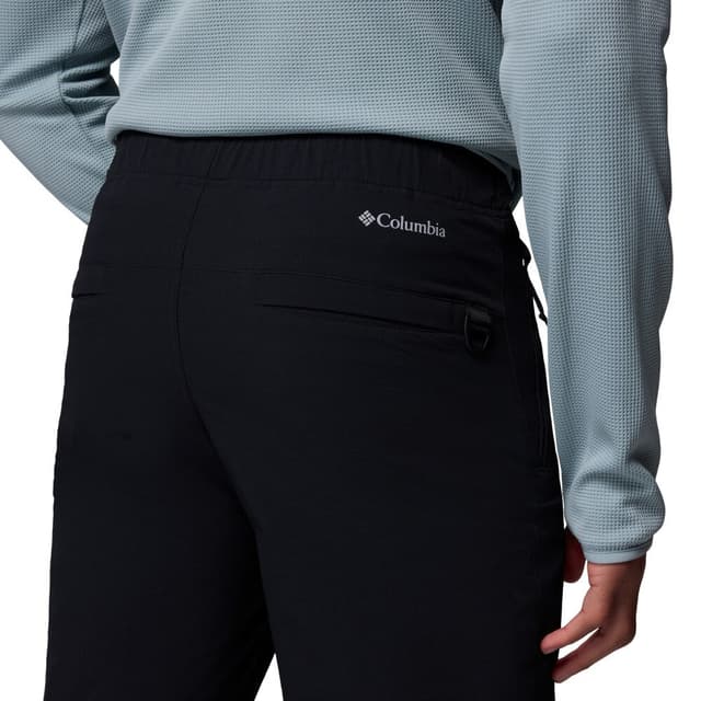 Thumbnail 3 de Columbia Essential Hike™ Pantalón de senderismo hombre 🚶♂️