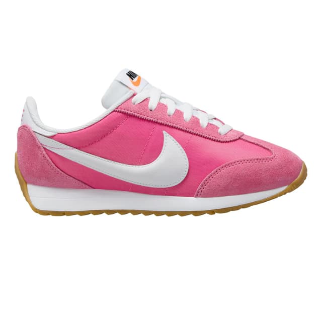 Imagen de Nike W NIKE PACIFIC Zapatillas casual mujer 👟 en OfertitasTOP
