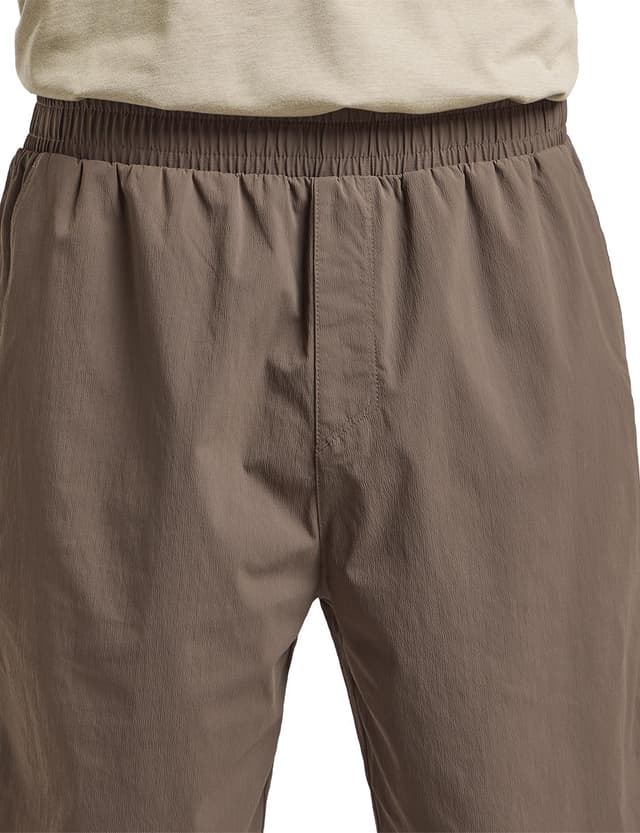 Thumbnail 6 de Jack Wolfskin Wagami Shorts randonnée