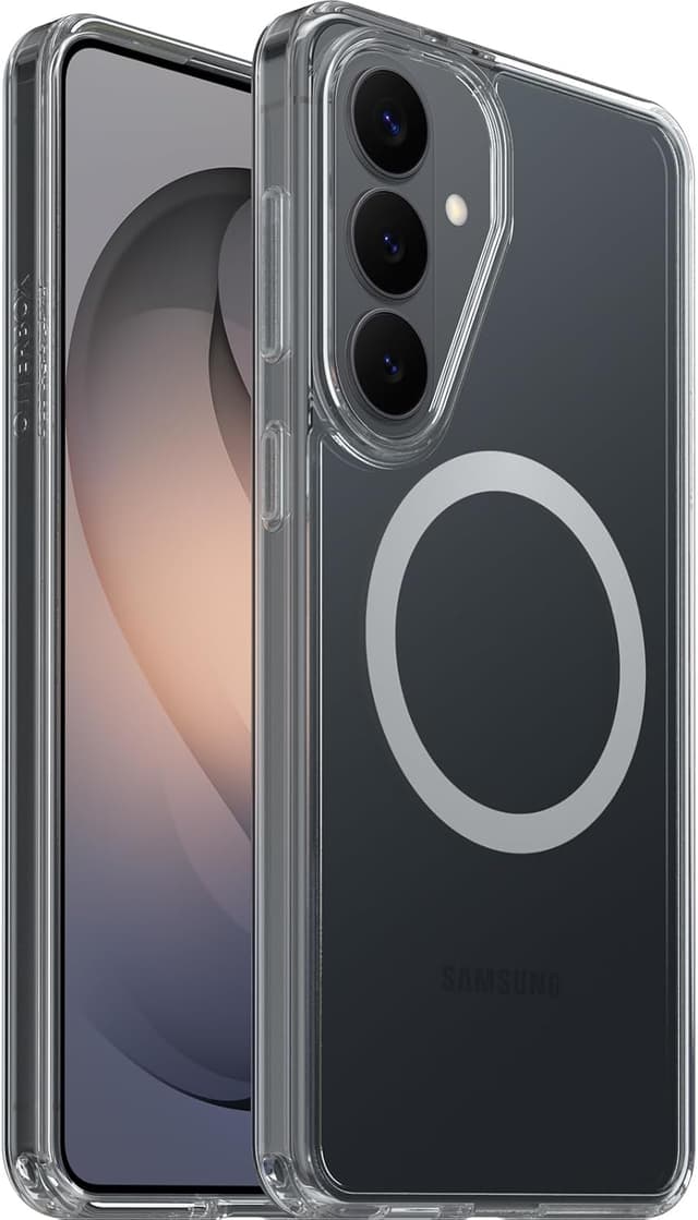 Thumbnail 6 de Coque OtterBox Symmetry S24 Ultra anti-choc