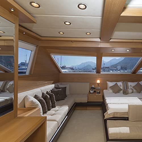 Thumbnail 5 de SIKA 408852 Sellador y Adhesivo Negro 300ml 🖤