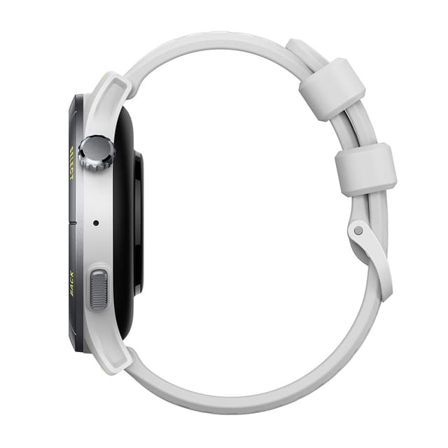 Thumbnail 4 de Amazfit Cheetah Round Speedster Smartwatch