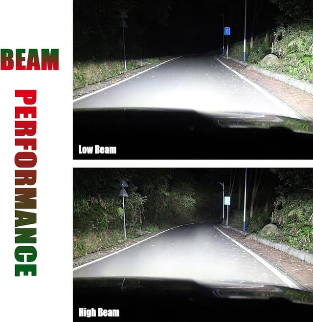 Thumbnail 2 de Sinoparcel D3S 35W 8000K Xenon Bulb Pack of 2