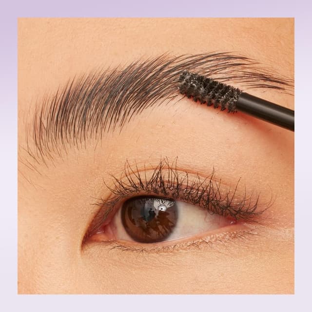 Thumbnail 2 de MAYBELLINE Super Lock Brow Glue gel fissatore sopracciglia 7 ml 💄