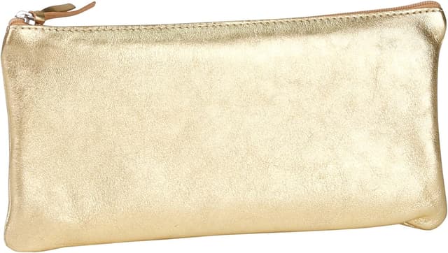 Thumbnail 5 de Clairefontaine 8703C Trousse pelle Grafite