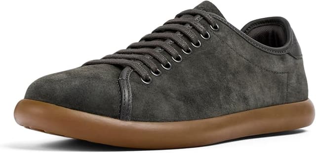 Thumbnail 4 de Camper K100974 zapatillas Hombre 1 par